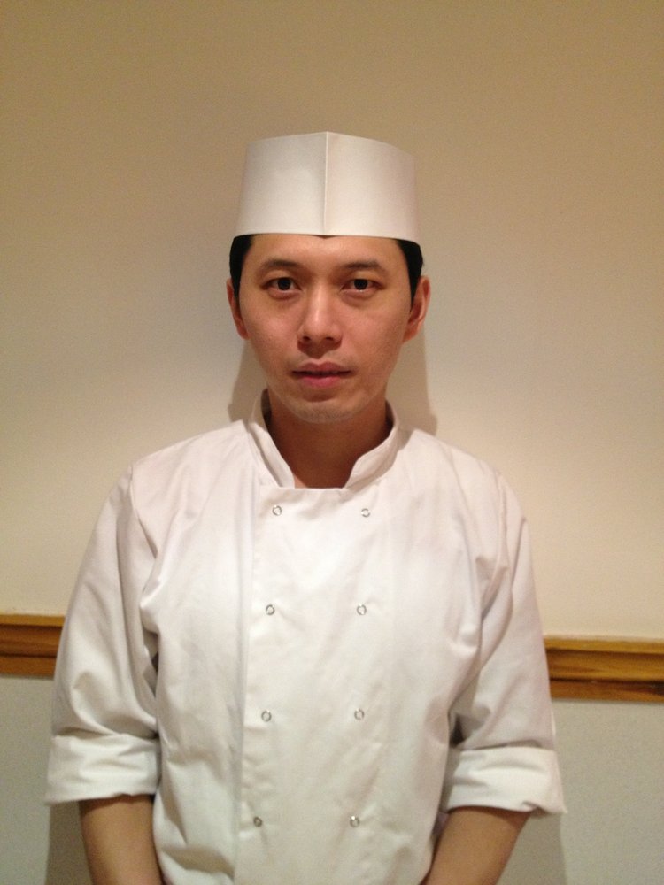 Greenwich Chinese Restaurant Trafalgar Road Greenwich Chinese Restaurant Trafalgar Road