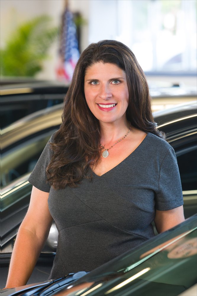 Star Auto Sales 12 Reviews Car Dealers 333 S Broad St, Meriden