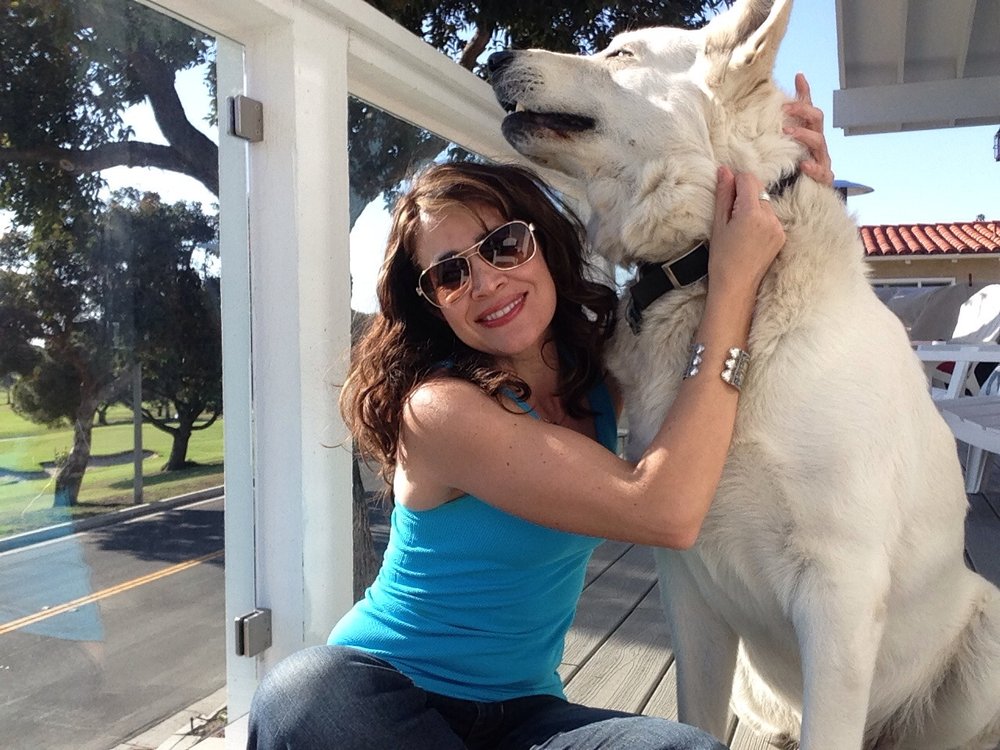 Ledea Real Estate Agents 680 E Colorado Blvd, Pasadena, CA