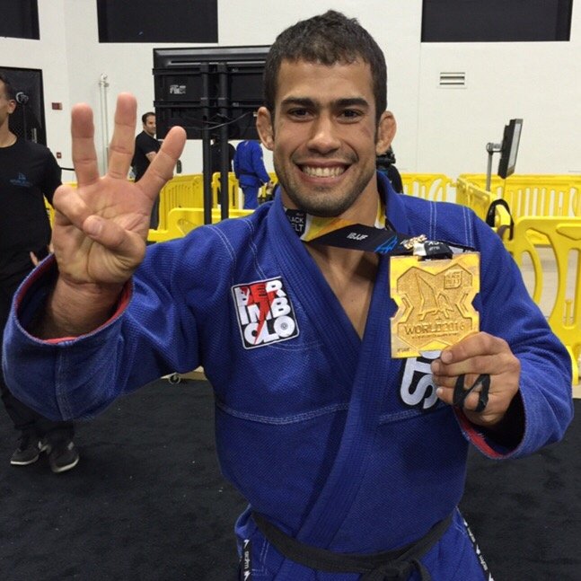 Gracie Jiu Jitsu Huntington Beach Gracie Jiu Jitsu Huntington Beach
