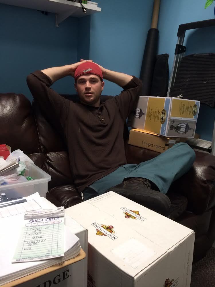 The 4 Corners Pub 54 Photos & 101 Reviews Pubs 10111 Sutherland Rd, Silver Spring, MD