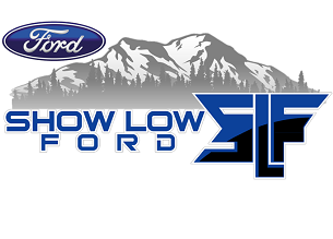 Show Low Ford >> Show Low Ford Inc 13 Fotos Y 17 Resenas Concesionarios De Show Low Ford >> Show Low Ford Inc 13 Fotos Y 17 Resenas Concesionarios De