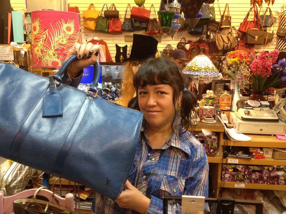 Cillies Clothing 18 Photos & 11 Reviews Used, Vintage & Consignment