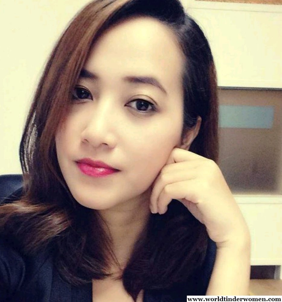 chubby young model galleries asian massage commercial blvd fort lauderdale
