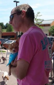 Lucky Dog Boarding Colorado Springs Lucky Dog Boarding Colorado Springs