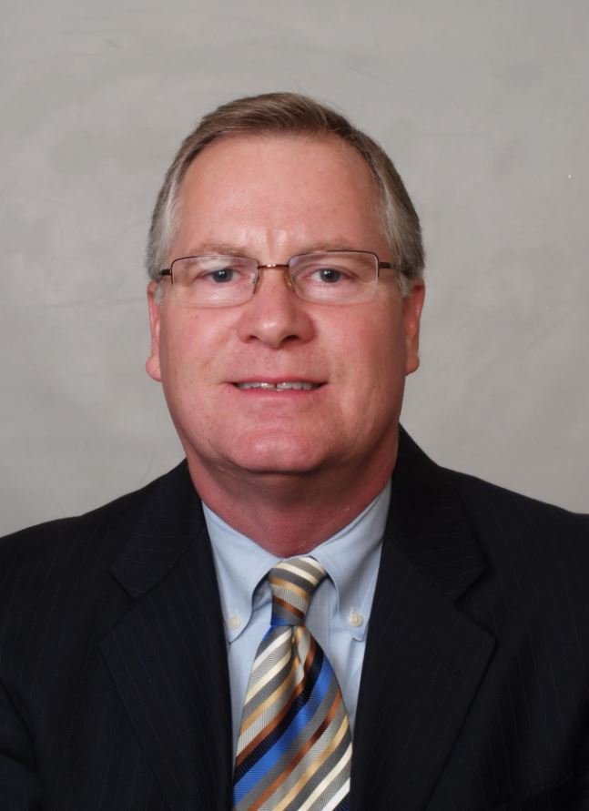 Millennium Motors Car Dealers 510 E Main St, Monroe, WA Phone