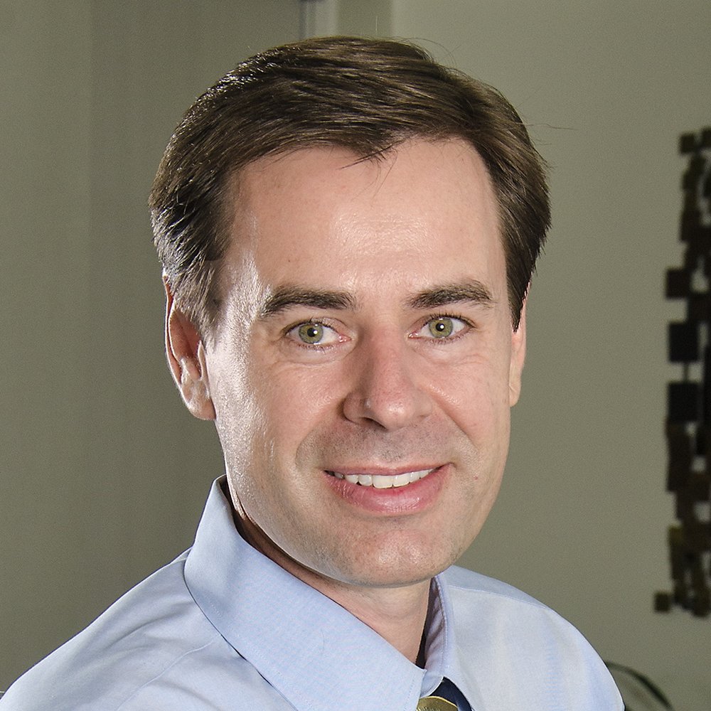 Fife Dental Care Steven Fife DDS, PC 10 Reviews Cosmetic Dentists