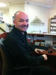 Five Star Hair Nails 14 Photos 42 Reviews Nail Salons 5723 Comment From Ken M Of Five Star Hair Nails Business Owner