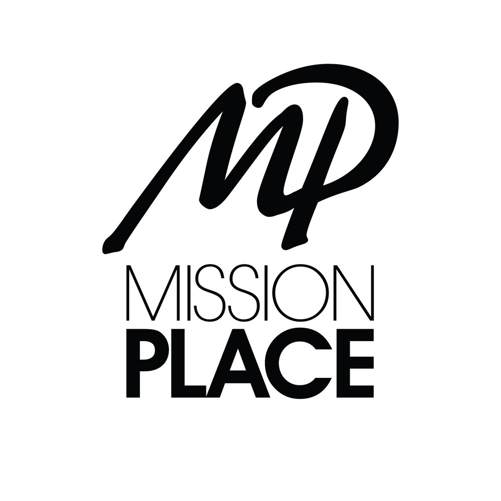 Mission Place Apartments Jessup Md Reviews Mission Place Apartments Jessup Md Reviews