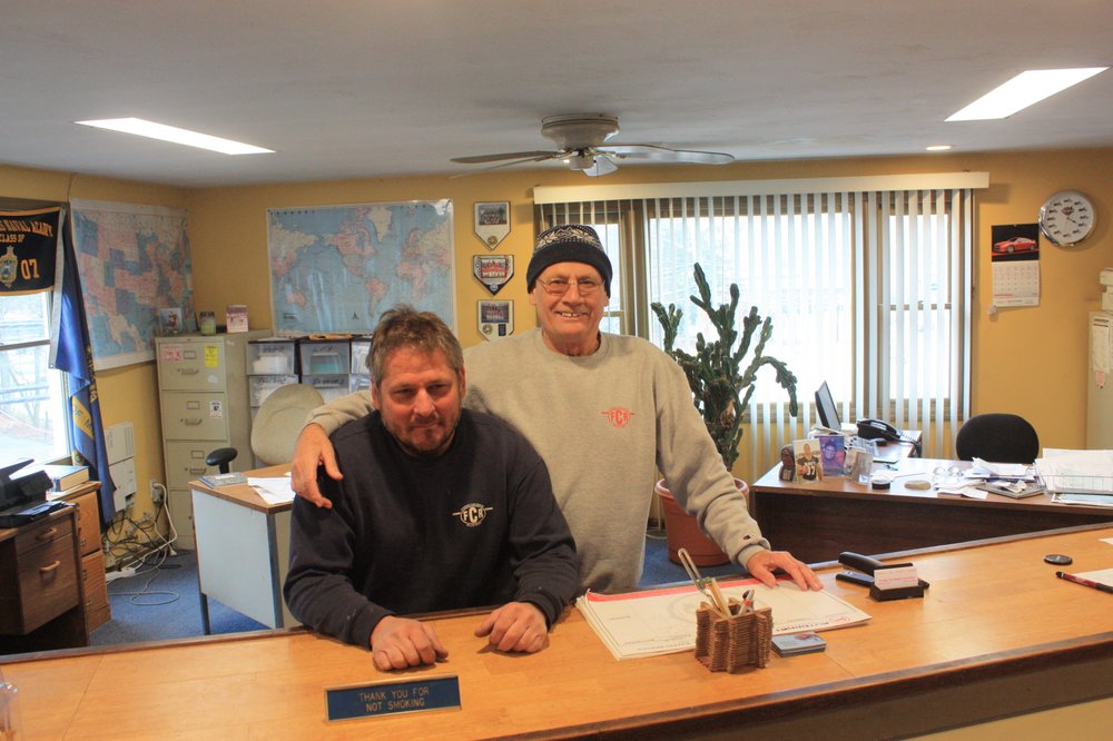 Foreign Car Repair Millis Ma Foreign Car Repair Millis Ma