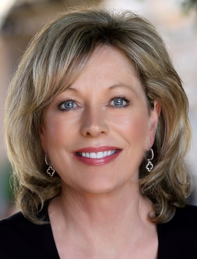 Cathy HotchkissWalt Danley Realty Get Quote Real Estate Agents