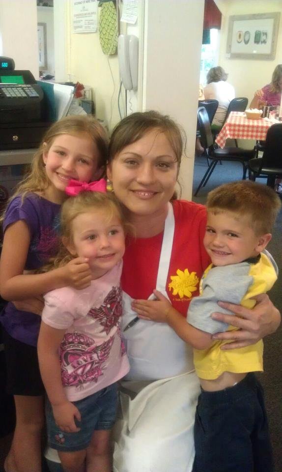 Angie’s Restaurant 95 Photos & 181 Reviews Breakfast & Brunch 1340 W Garner Rd, Garner, NC