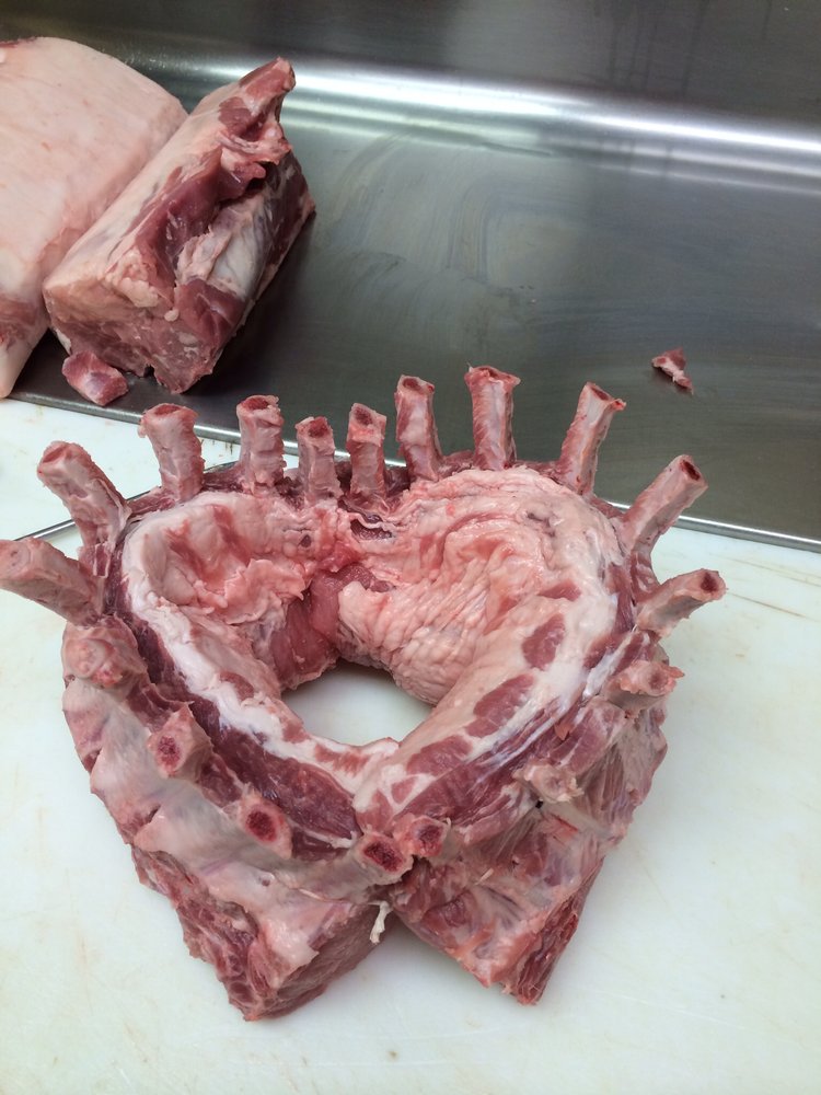 reagan meats 22 photos