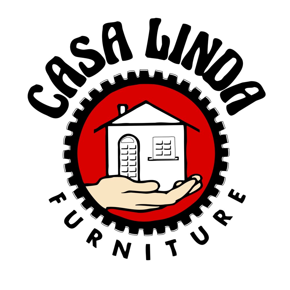 Casa Linda Furniture 40 Photos 35 Reviews S Comment From Mariella A Of Casa Linda Furniture Business Manager