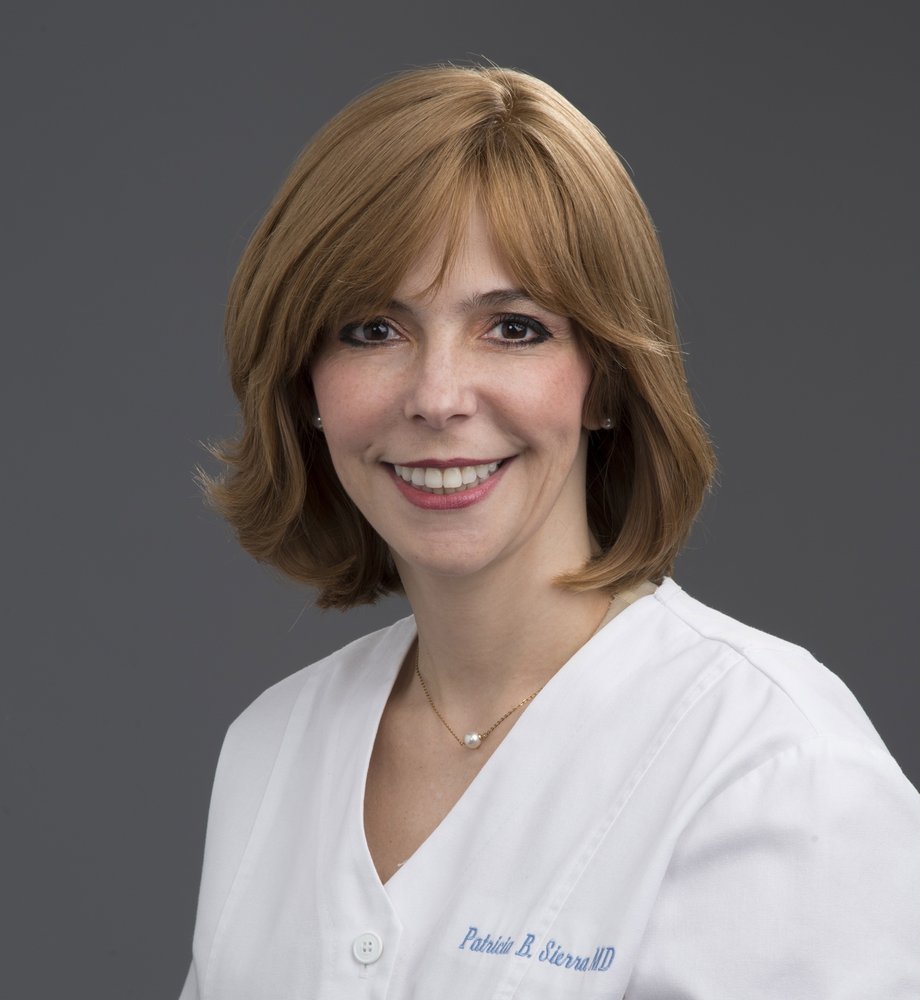 Patricia Sierra, MD 15 Photos & 16 Reviews Laser Eye Surgery/Lasik