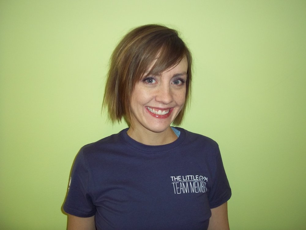 The Little Gym 45 Photos & 36 Reviews Kids Activities 3216 N