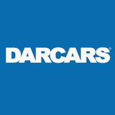 Darcars Toyota Of Frederick 14 Photos 48 Reviews Car Dealers Comment From Customer R Of Darcars Toyota Frederick Business Service