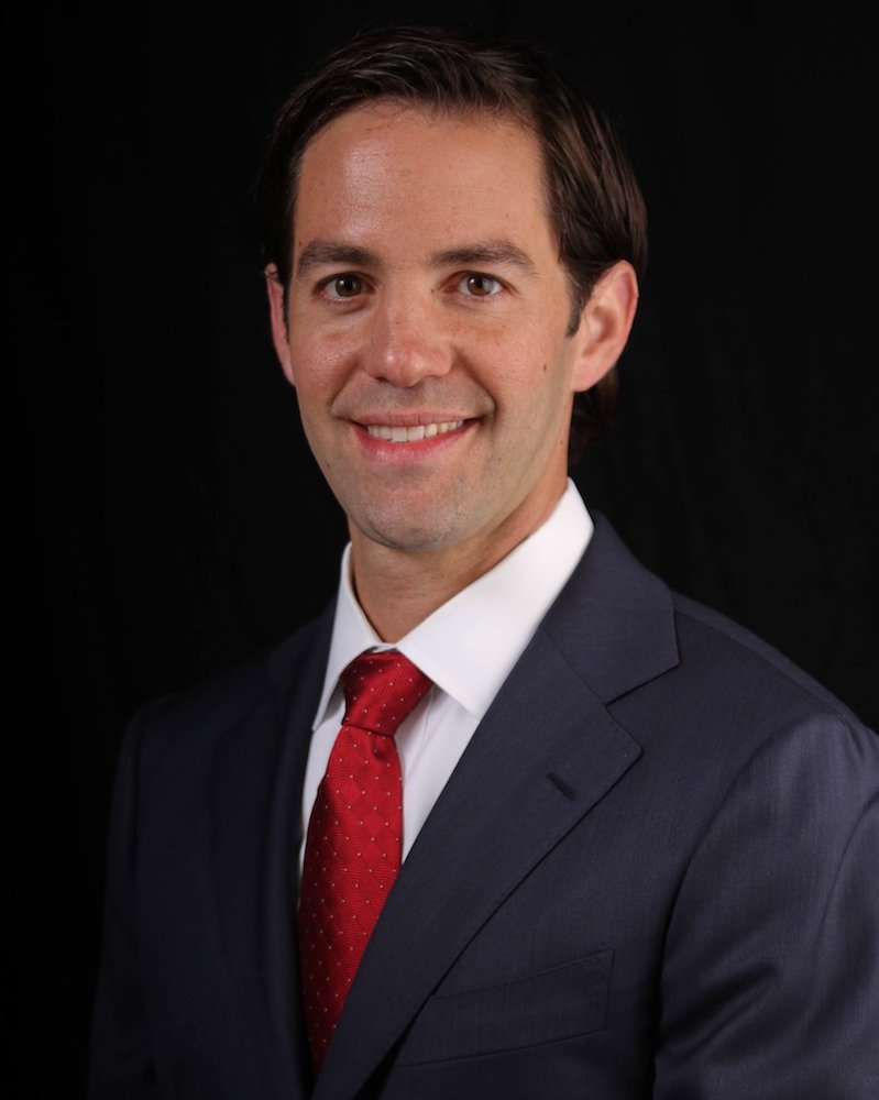 Naper Grove Vision Care 20 Reviews Optometrists 29 S