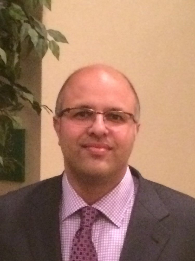 PulseMD Urgent Care 11 Reviews Urgent Care 572