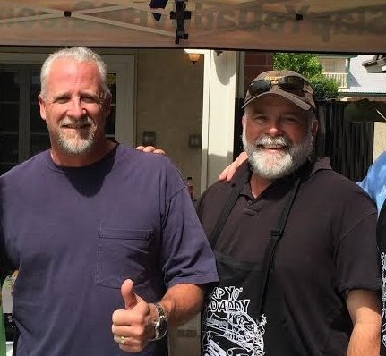 Comment From Dave P Of Rustic House Oyster Bar And Grill Comment From Dave P Of Rustic House Oyster Bar And Grill