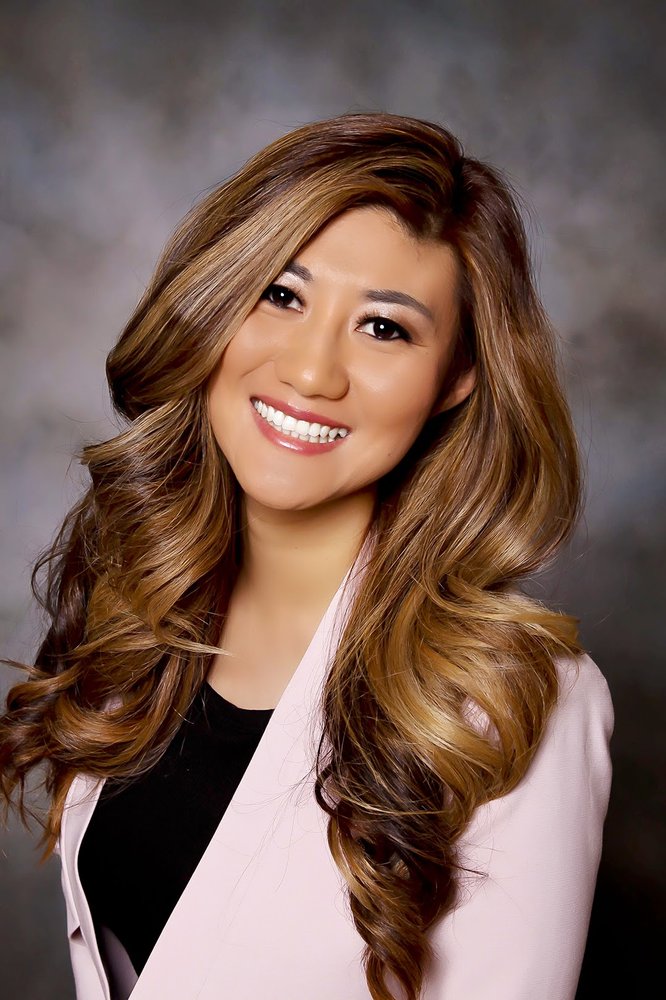 Julia Feng Easy Street Realty 2019 All You Need to Know BEFORE You