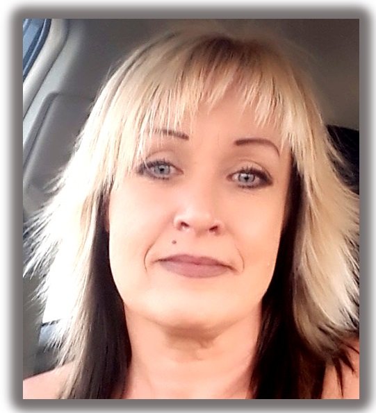 U Have It Maid Home Cleaning 72088 North S Thousand Palms Jeanna D