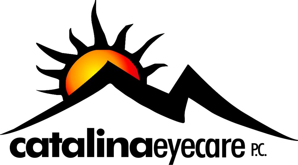 Catalina Eye Care 15 Reviews Optometrists 3925 E Catalina Eye Care 15 Reviews Optometrists 3925 E