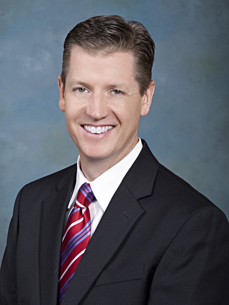 Marty O’Neill State Farm Insurance Agent Insurance 22637 Woodward