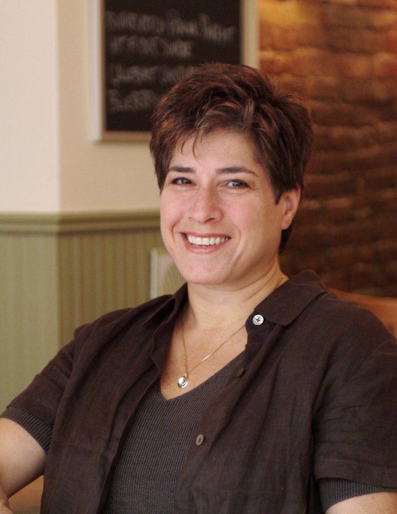 Pearl Oyster Bar 419 Photos & 790 Reviews Seafood 18 Cornelia St