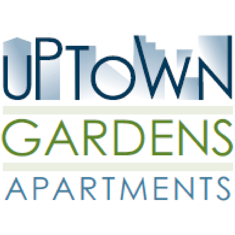 Uptown Gardens Apartments 35 Photos 517 W 8th St Comment From Janette H Of Uptown Gardens Apartments Business Owner