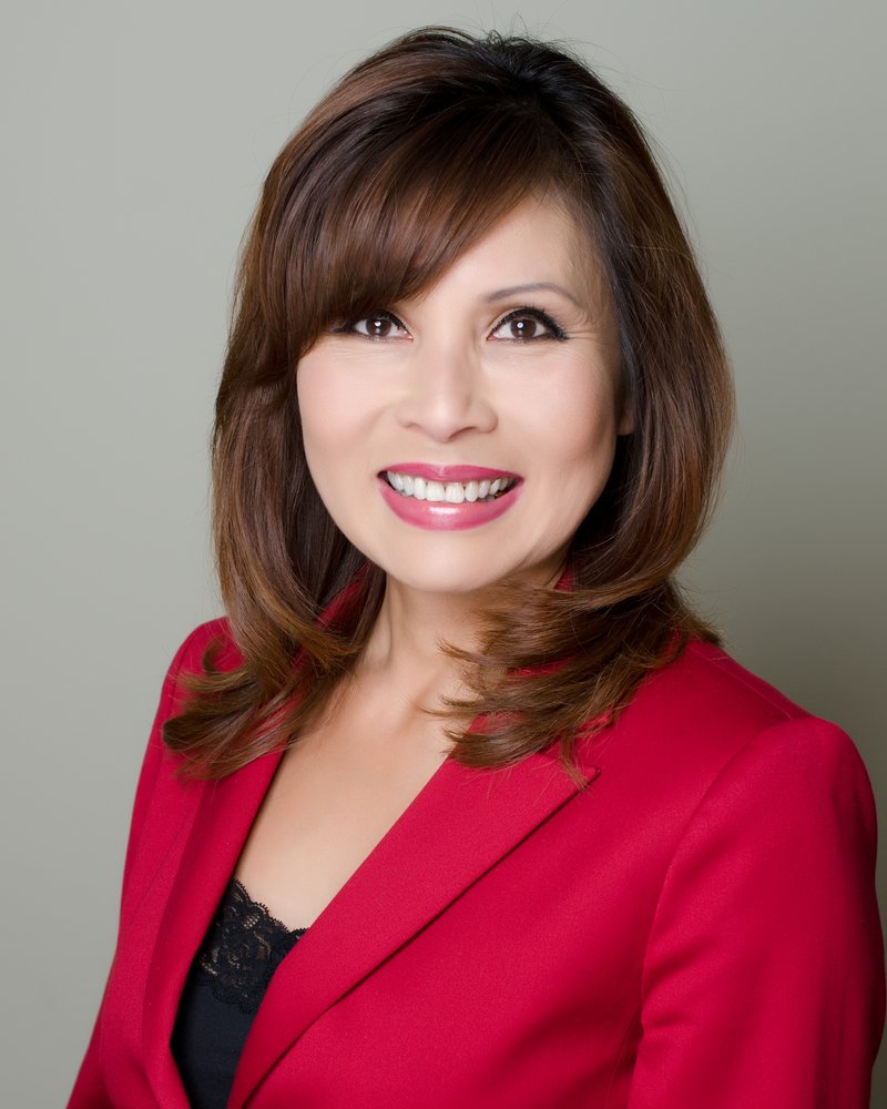 State Farm Life Insurance Reviews >> Theresa Nguyen-Muth - State Farm Insurance Agent - 18 Reviews - Life Insurance - 6650 Flanders ... State Farm Life Insurance Reviews >> Theresa Nguyen-Muth - State Farm Insurance Agent - 18 Reviews - Life Insurance - 6650 Flanders ...