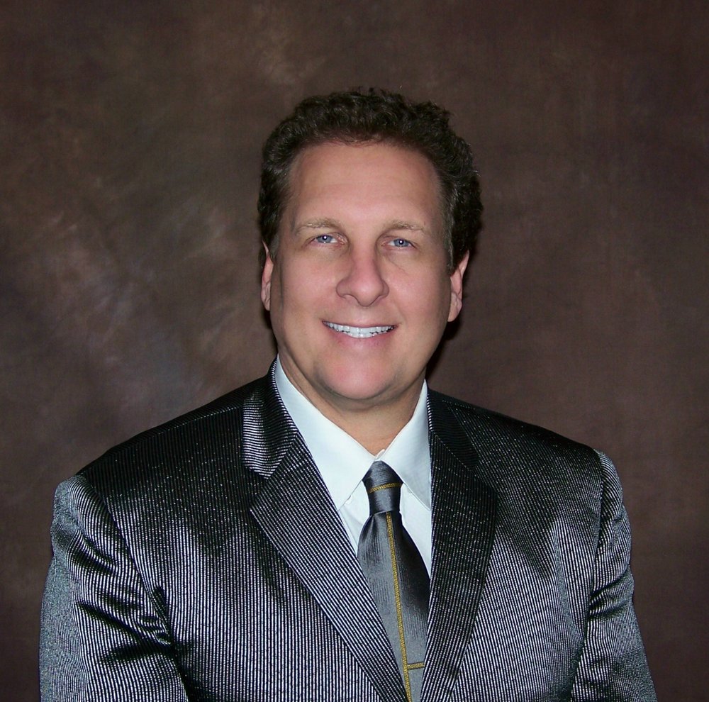 Christopher H Brown, BS Dent, DDS Oral Surgeons 261 18th St Cir SE