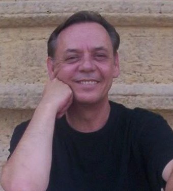 Harold P Kirby, LCSW, BCD - Mental Health &amp; Counselling 
