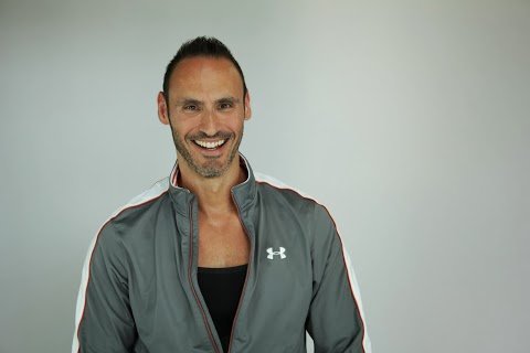 exclusive dating services los angeles Securities trader larry greenfield, from long island, new york, has used six different agencies dating services los angeles the last 12 years in his quest to meet the perfect. exclusive dating services los angeles Securities trader larry greenfield, from long island, new york, has used six different agencies dating services los angeles the last 12 years in his quest to meet the perfect.