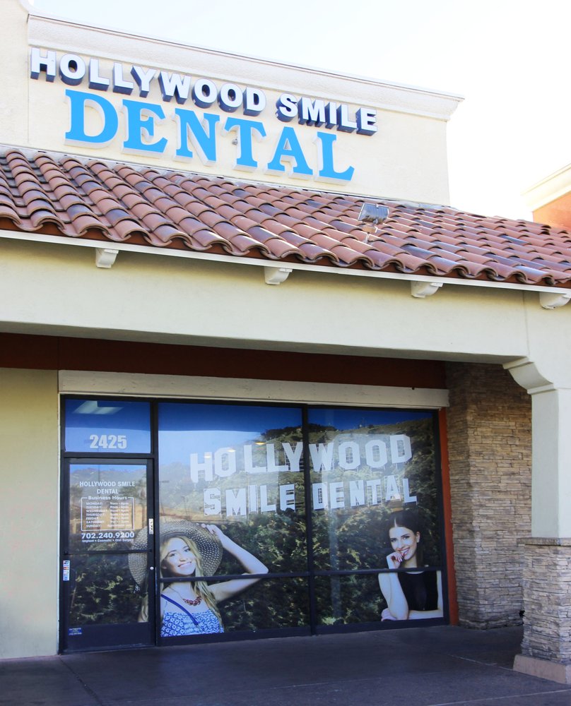 Hollywood Smile Dental 21 Photos & 19 Reviews Cosmetic Dentists