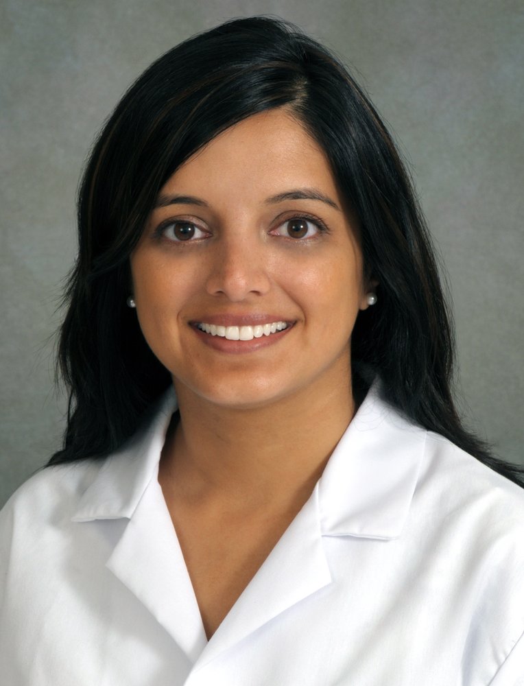 Mariwalla Dermatology, PLLC 14 Reviews Dermatologists 1253