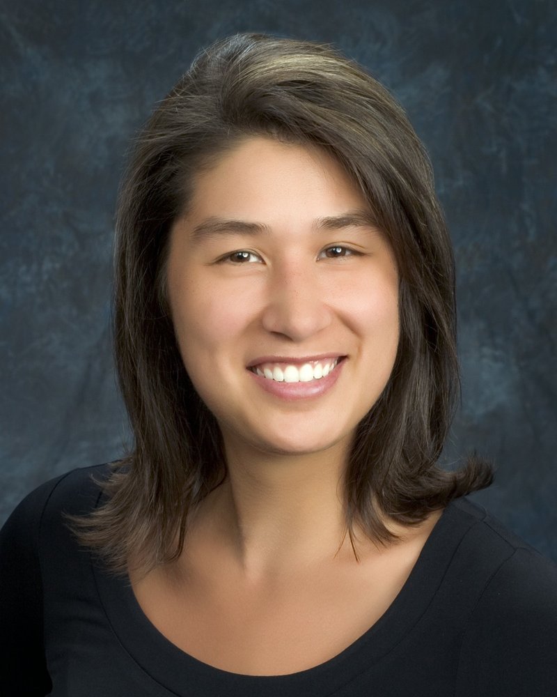 Sharon King Luxury Real Estate 10 Photos & 24 Reviews Real Estate