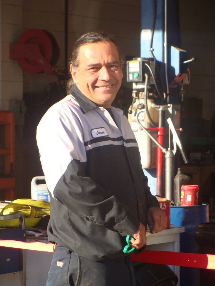 Find BBB Accredited Auto Repair Services near El Paso, TX