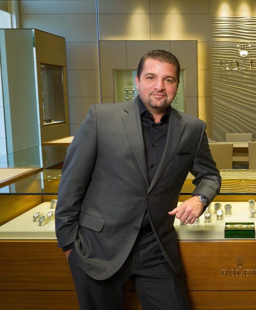 Polacheck’s Jewelers 37 Photos & 63 Reviews Jewelry 4719 Commons