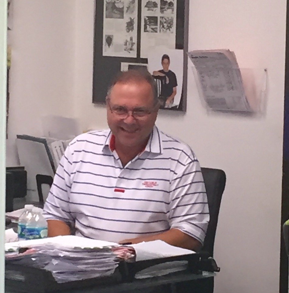 The Blind Broker Shades Blinds 4551 N Dixie Hwy Boca Raton Comment From Curt B Of The Blind Broker Business Owner