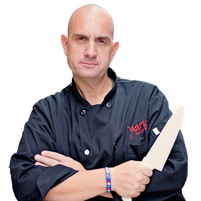 Mario S Italian Kitchen Watertown Mn Mario S Italian Kitchen Watertown Mn