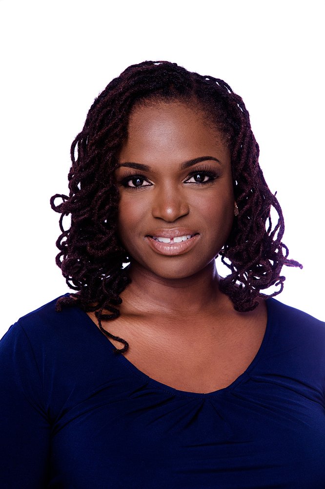omena personals Stephenson dating and relationships for stephenson singles singles in michigan - singles singles | page 1. omena personals Stephenson dating and relationships for stephenson singles singles in michigan - singles singles | page 1.