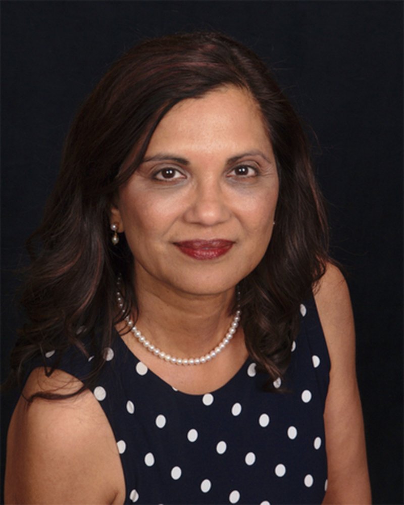 Nalini G Prasad, MD - Laser Esthetica - 45 Reviews - Skin 