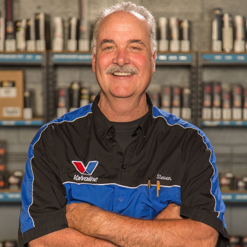 Steven Luzzi Automotive 20 Photos & 45 Reviews Auto Repair 11103