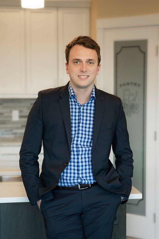 Brendan Shaw Real Estate 2019 All You Need to Know BEFORE You Go