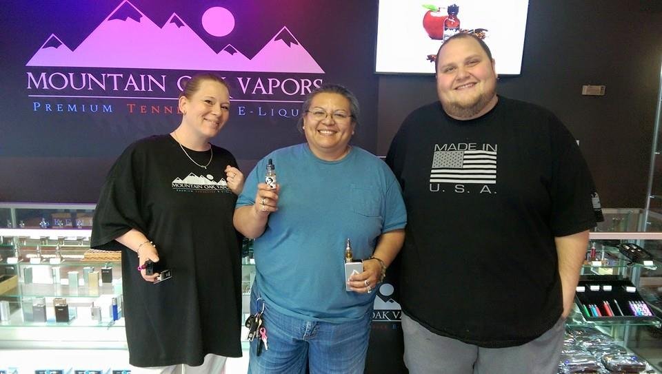 vape rome shop ga Shops 207 of    Rome Vape Vapors Turner Oak GA Mountain