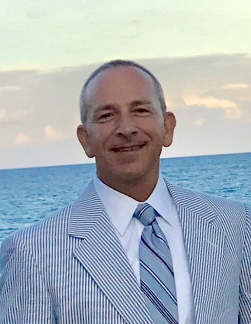 Paul Hollander Coldwell Banker Residential Real Estate Real Estate