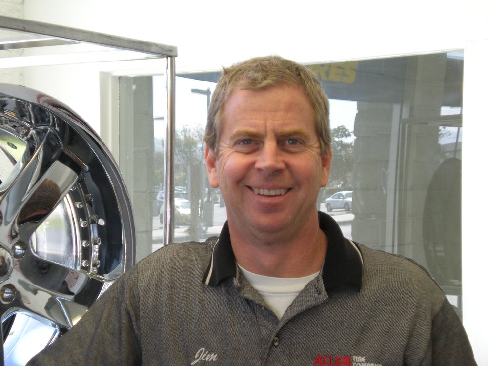Jimmy D S Car Care Center Hemet Ca Jimmy D S Car Care Center Hemet Ca