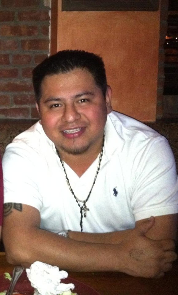 La Fonda 20 Reviews Mexican 133 Parker Ave, Poughkeepsie, NY