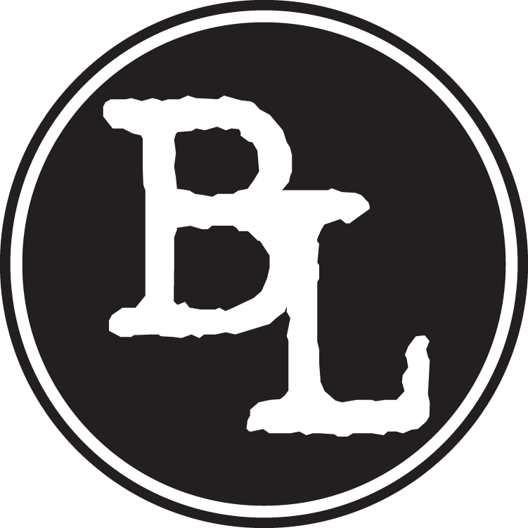 Bar Louie 53 Photos & 43 Reviews Bars 11525 Cantrell Rd, Little